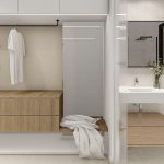 https://production-kyero-property-images.s3.amazonaws.com/19681/19681664/384788421_original.jpg?checksum=eb71eeb7a50fd9d937f1ab3167ec753df7e5c083