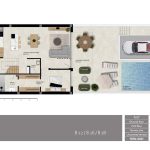 https://production-kyero-property-images.s3.amazonaws.com/19681/19681664/384788422_original.jpg?checksum=45be61ef4f22c930eadebaa562dd2160be7822a9