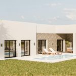 https://production-kyero-property-images.s3.amazonaws.com/19553/19553809/384932142_original.jpg?checksum=831411aeccac1c8f89c973c5ea93a7ea21177a04