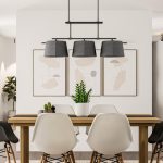 https://production-kyero-property-images.s3.amazonaws.com/19553/19553809/384932144_original.jpg?checksum=6b46a056aacb5f302c46636051ef4e4be06db965