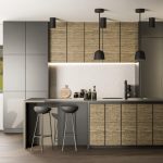 https://production-kyero-property-images.s3.amazonaws.com/19553/19553809/384932145_original.jpg?checksum=7e8995c53691832ea7a98907c2d16f63ec134421