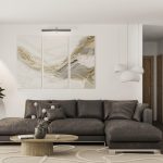 https://production-kyero-property-images.s3.amazonaws.com/19553/19553809/384932146_original.jpg?checksum=dc2a04c9ee20c08fd08f28a1caa935db4ca931b9