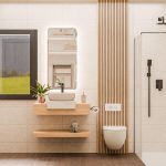https://production-kyero-property-images.s3.amazonaws.com/19553/19553809/384932148_original.jpg?checksum=ac0f2c32f4b23c62ef53f1fe5779fa72b2d72efa