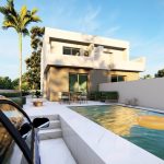 https://production-kyero-property-images.s3.amazonaws.com/19687/19687403/384932166_original.jpg?checksum=136faf44eaa979a4186bf1315ec61f533bbde5eb