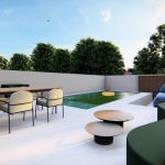 https://production-kyero-property-images.s3.amazonaws.com/19687/19687403/384932167_original.jpg?checksum=94c8378b789e584fda0154071931c8ec781bb738