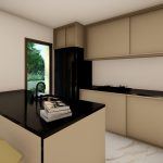 https://production-kyero-property-images.s3.amazonaws.com/19687/19687403/384932168_original.jpg?checksum=1caeb6656ef369d28fdb7c4e01f967c6804ee98f