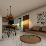 https://production-kyero-property-images.s3.amazonaws.com/19687/19687403/384932169_original.jpg?checksum=412e888bfa174cb248ed3d21c64474e096ae021b