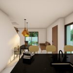 https://production-kyero-property-images.s3.amazonaws.com/19687/19687403/384932170_original.jpg?checksum=34dac4312700e441e1f19a90c65078cc107200ee