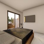 https://production-kyero-property-images.s3.amazonaws.com/19687/19687403/384932171_original.jpg?checksum=b2dba75f05b2b5e9c1ac74e78f74f9b327c6c52f