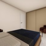 https://production-kyero-property-images.s3.amazonaws.com/19687/19687403/384932173_original.jpg?checksum=5ae02dacf7043f362dc98e7f58d2f8ef4fb3340f