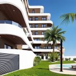 https://production-kyero-property-images.s3.amazonaws.com/19687/19687405/384932203_original.jpg?checksum=9b5ec87472eb59f45068dbb1c9f1be194a1832f0