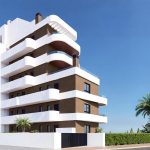 https://production-kyero-property-images.s3.amazonaws.com/19687/19687405/384932204_original.jpg?checksum=7d0528e0c429dc72a68e020219596950bd0a7c41