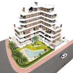 https://production-kyero-property-images.s3.amazonaws.com/19687/19687405/384932205_original.jpg?checksum=8f217bc606a5b4359b9df68bd9747c0e6f1e6a1f