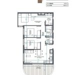 https://production-kyero-property-images.s3.amazonaws.com/19687/19687405/384932207_original.jpg?checksum=8c1dc0d54e526aadf89887f8f5968a65cc6ecc70