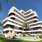 https://production-kyero-property-images.s3.amazonaws.com/19687/19687406/384932214_original.jpg?checksum=7d0528e0c429dc72a68e020219596950bd0a7c41