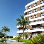 https://production-kyero-property-images.s3.amazonaws.com/19687/19687406/384932215_original.jpg?checksum=8dbf0cfa2296dc46f0c48fefbff4aaa2d3083d95