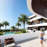 https://production-kyero-property-images.s3.amazonaws.com/19687/19687406/384932216_original.jpg?checksum=1b2243de052915681ea758604051a70fffebc60c