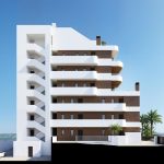 https://production-kyero-property-images.s3.amazonaws.com/19687/19687406/384932217_original.jpg?checksum=bf3096b36f009a6c6fa04ab173bd31ad79e18bd2