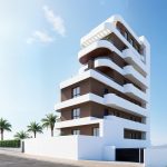 https://production-kyero-property-images.s3.amazonaws.com/19687/19687406/384932218_original.jpg?checksum=9b5ec87472eb59f45068dbb1c9f1be194a1832f0
