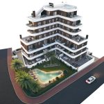https://production-kyero-property-images.s3.amazonaws.com/19687/19687406/384932219_original.jpg?checksum=8f217bc606a5b4359b9df68bd9747c0e6f1e6a1f