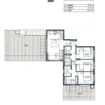 https://production-kyero-property-images.s3.amazonaws.com/19687/19687406/384932220_original.jpg?checksum=423296fe56d10e568be8f2861cd6f4174fd8fa47