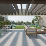 https://production-kyero-property-images.s3.amazonaws.com/19687/19687410/384932267_original.jpg?checksum=05b4f04f8ad5fd364771c9656d019ffaa79221d8