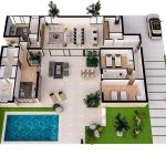 https://production-kyero-property-images.s3.amazonaws.com/19687/19687410/384932268_original.jpg?checksum=55a62e05ee4401a6a9287e58e19d21cc9f3b445d