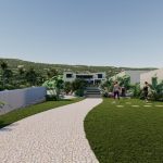 https://production-kyero-property-images.s3.amazonaws.com/19687/19687410/384932272_original.jpg?checksum=eae8860da9401c5301fe1d9bf6749159c855abc6
