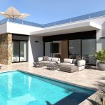 https://production-kyero-property-images.s3.amazonaws.com/19641/19641946/384984624_original.jpg?checksum=b28bb0a0002917677ef9cdd5527632e7f69d273d