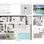 https://production-kyero-property-images.s3.amazonaws.com/19641/19641946/384984627_original.jpg?checksum=50c799584b8cb3261d6ffeae3e3c5862593681bb
