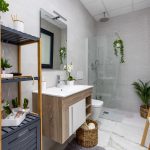 https://production-kyero-property-images.s3.amazonaws.com/19641/19641946/384984630_original.jpg?checksum=e9d04f9da07e3e5fd006b5462a26496dd1c3fcec
