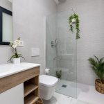 https://production-kyero-property-images.s3.amazonaws.com/19641/19641946/384984631_original.jpg?checksum=da29be72dc53077cda5cf04c0bbbc459ccdb76ac