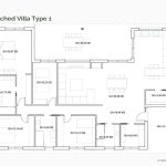 https://production-kyero-property-images.s3.amazonaws.com/19689/19689633/384984852_original.jpg?checksum=6980d640ce81a6e660b50c08d35c1ff5dbe74146
