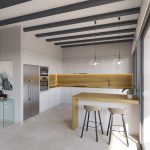 https://production-kyero-property-images.s3.amazonaws.com/19689/19689634/384984860_original.jpg?checksum=9e6898168fa2d6a60d352a0e272a566cc04d9cea