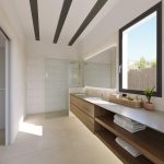 https://production-kyero-property-images.s3.amazonaws.com/19689/19689634/384984861_original.jpg?checksum=25b0f0e81b189b0429b402afe0875848b522c1ed