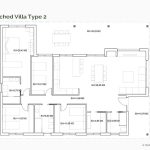 https://production-kyero-property-images.s3.amazonaws.com/19689/19689634/384984863_original.jpg?checksum=6980d640ce81a6e660b50c08d35c1ff5dbe74146