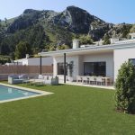 https://production-kyero-property-images.s3.amazonaws.com/19689/19689635/384984869_original.jpg?checksum=9e6898168fa2d6a60d352a0e272a566cc04d9cea