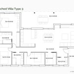 https://production-kyero-property-images.s3.amazonaws.com/19689/19689635/384984874_original.jpg?checksum=6980d640ce81a6e660b50c08d35c1ff5dbe74146