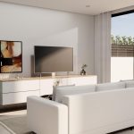 https://production-kyero-property-images.s3.amazonaws.com/19695/19695486/385130793_original.jpg?checksum=b8628cf83d9740851d82e7851ac608ab6da5145f