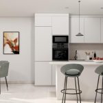 https://production-kyero-property-images.s3.amazonaws.com/19695/19695486/385130794_original.jpg?checksum=7ffd322583b7605212bb18b20d350dd9796ce5bc