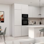 https://production-kyero-property-images.s3.amazonaws.com/19695/19695486/385130795_original.jpg?checksum=8de026a6292843f4f112d5bf4681bb7e6ee1c8cc