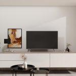https://production-kyero-property-images.s3.amazonaws.com/19695/19695486/385130796_original.jpg?checksum=539446936d0dd016fbdd7e390e0c6bb1c882dd8a