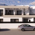 https://production-kyero-property-images.s3.amazonaws.com/19695/19695486/385130797_original.jpg?checksum=b800fb6a1ea23c043900ff61a3657110d2decc27