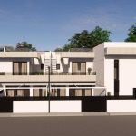 https://production-kyero-property-images.s3.amazonaws.com/19695/19695486/385130798_original.jpg?checksum=60181cabeea5c421ab54162ca0aef57133c41e59