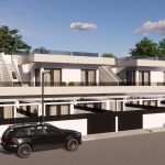 https://production-kyero-property-images.s3.amazonaws.com/19695/19695486/385130799_original.jpg?checksum=44e902746564c6f7e4389a96695f0145288a1d86