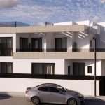 https://production-kyero-property-images.s3.amazonaws.com/19695/19695487/385130818_original.jpg?checksum=60181cabeea5c421ab54162ca0aef57133c41e59