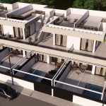https://production-kyero-property-images.s3.amazonaws.com/19695/19695487/385130819_original.jpg?checksum=44e902746564c6f7e4389a96695f0145288a1d86