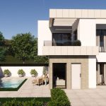 https://production-kyero-property-images.s3.amazonaws.com/19695/19695488/385130834_original.jpg?checksum=521237c2ff08ef1fa5c4f2cff541bfaab87a6d3b