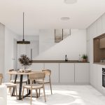https://production-kyero-property-images.s3.amazonaws.com/19695/19695488/385130835_original.jpg?checksum=2ec77f47431998e95384dd170d06dbcdfa0543cd