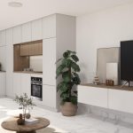 https://production-kyero-property-images.s3.amazonaws.com/19695/19695488/385130836_original.jpg?checksum=2f709a34b5d149127a007188221ec52dd49d339e